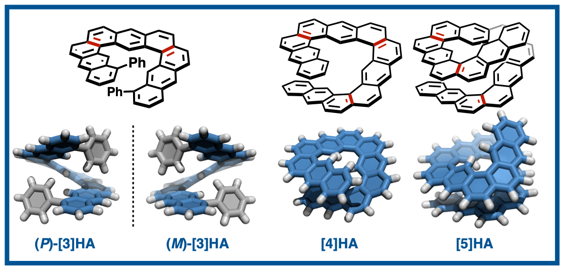 helicene