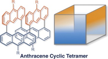 TOC